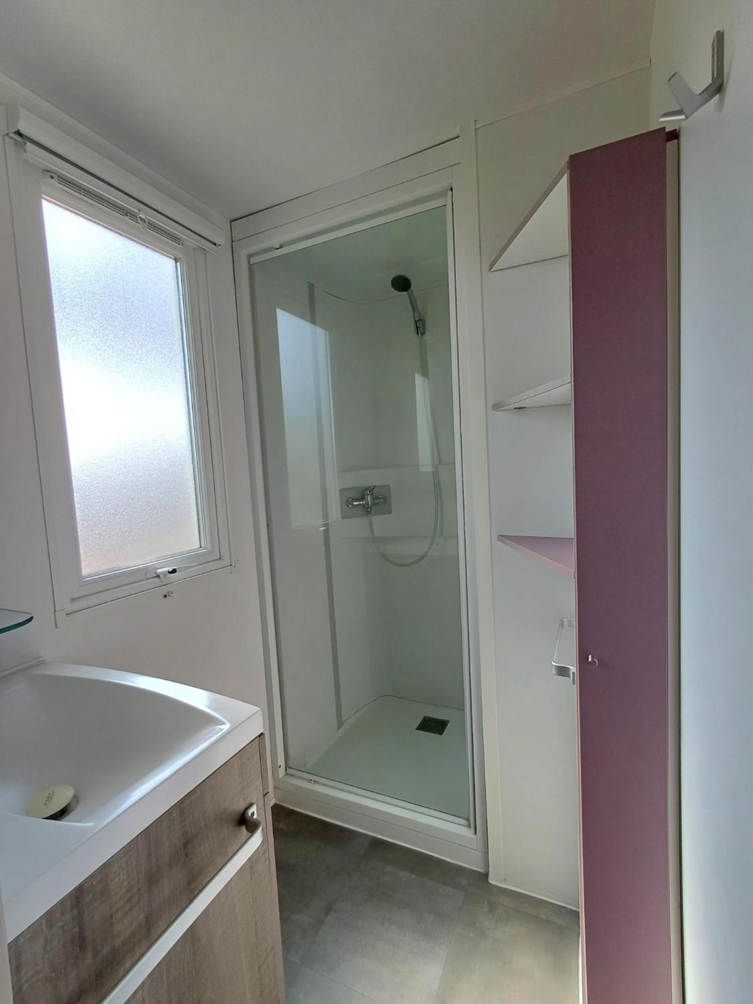 Camping Tucan - Mobile Homes By Lifestyle Holidays Lloret de Mar Exterior photo